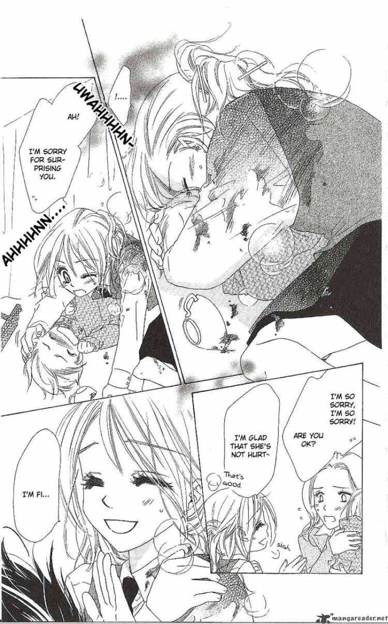 Ai Hime Ai To Himegoto 11 30