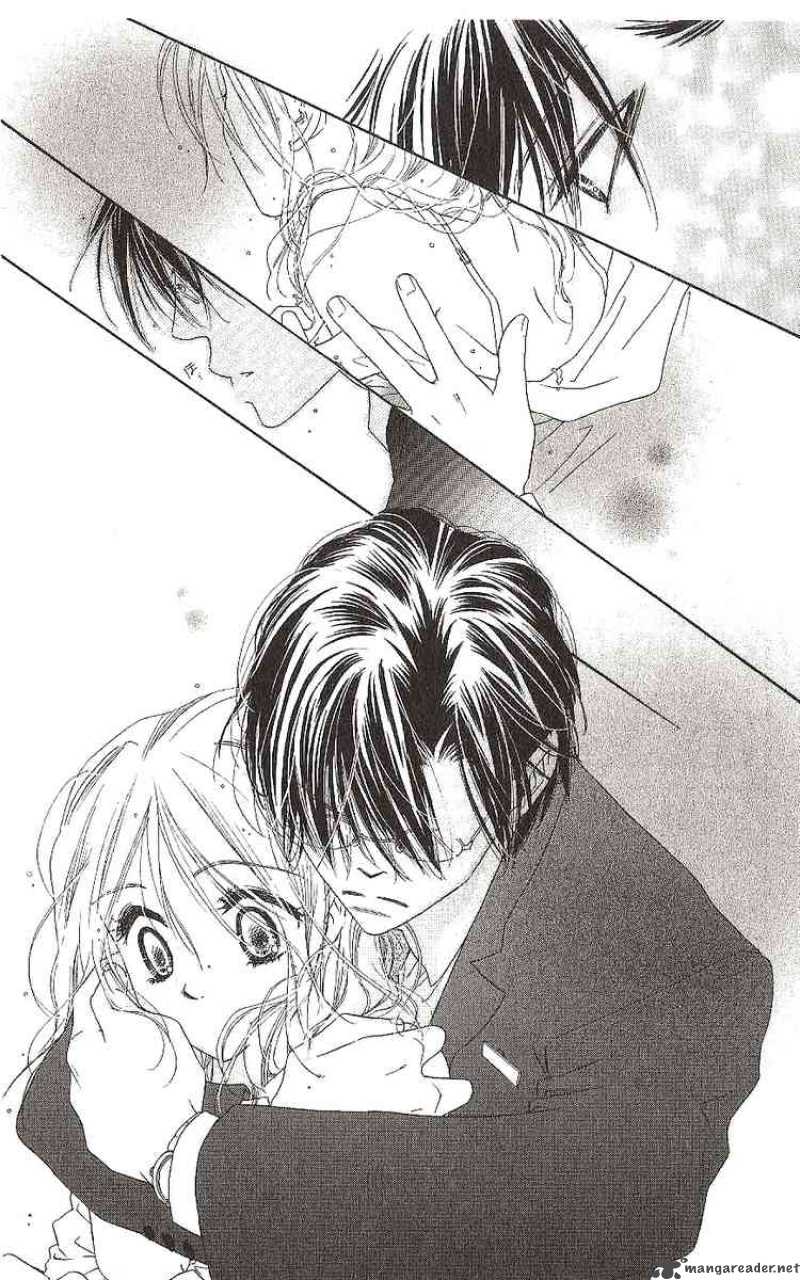 Ai Hime Ai To Himegoto 11 34