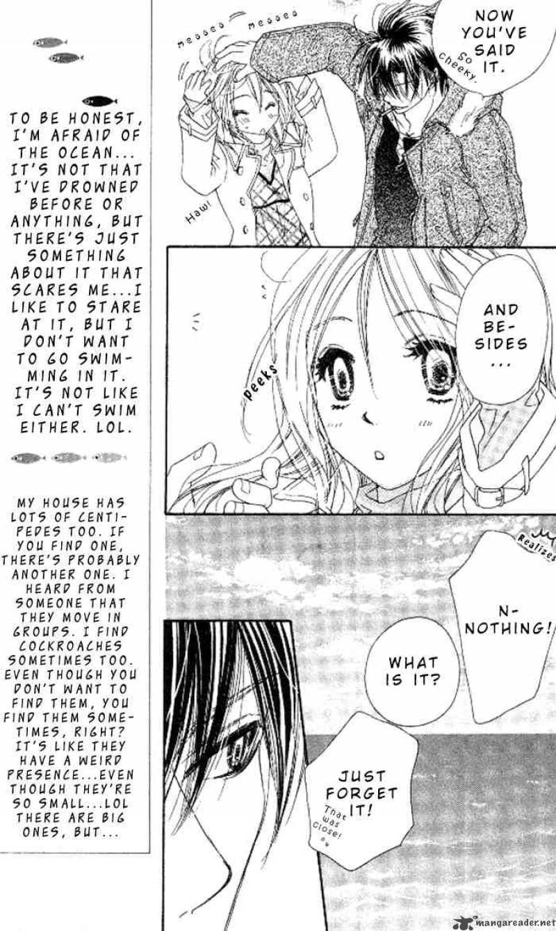 Ai Hime Ai To Himegoto 12 16