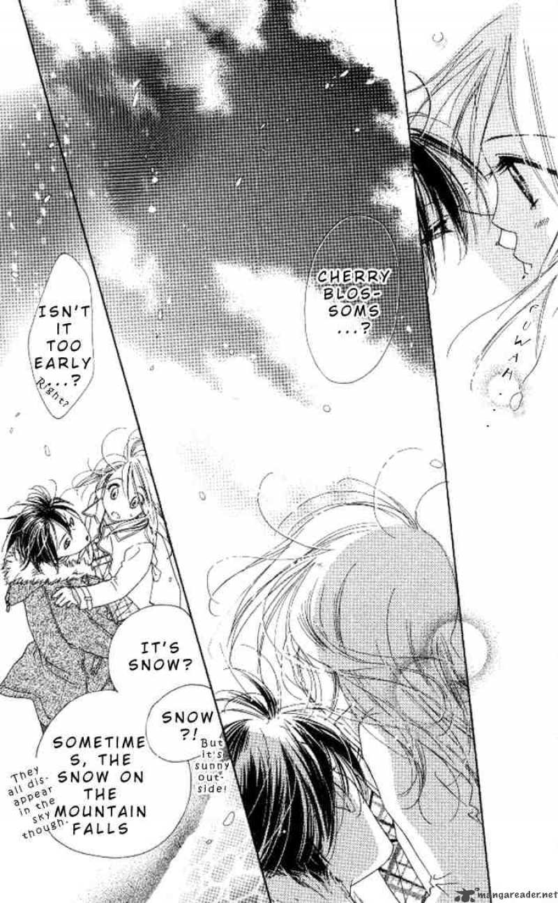 Ai Hime Ai To Himegoto 12 20
