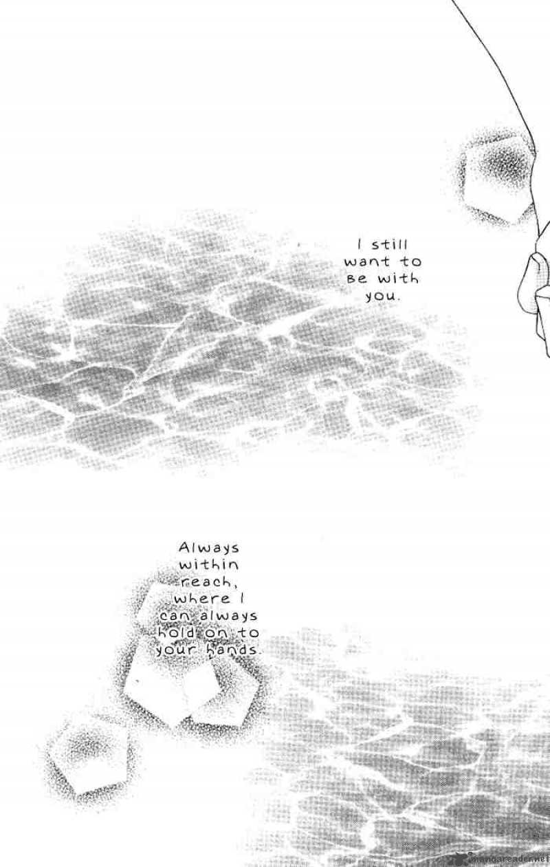 Ai Hime Ai To Himegoto 12 25