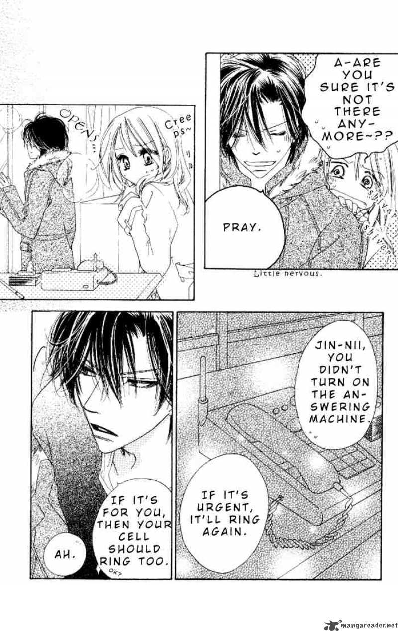 Ai Hime Ai To Himegoto 12 31