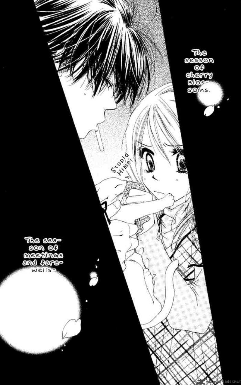 Ai Hime Ai To Himegoto 12 35
