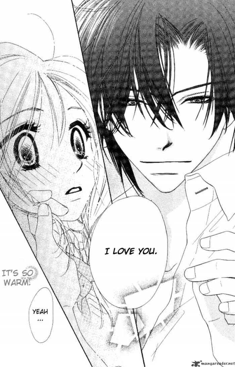 Ai Hime Ai To Himegoto 13 12