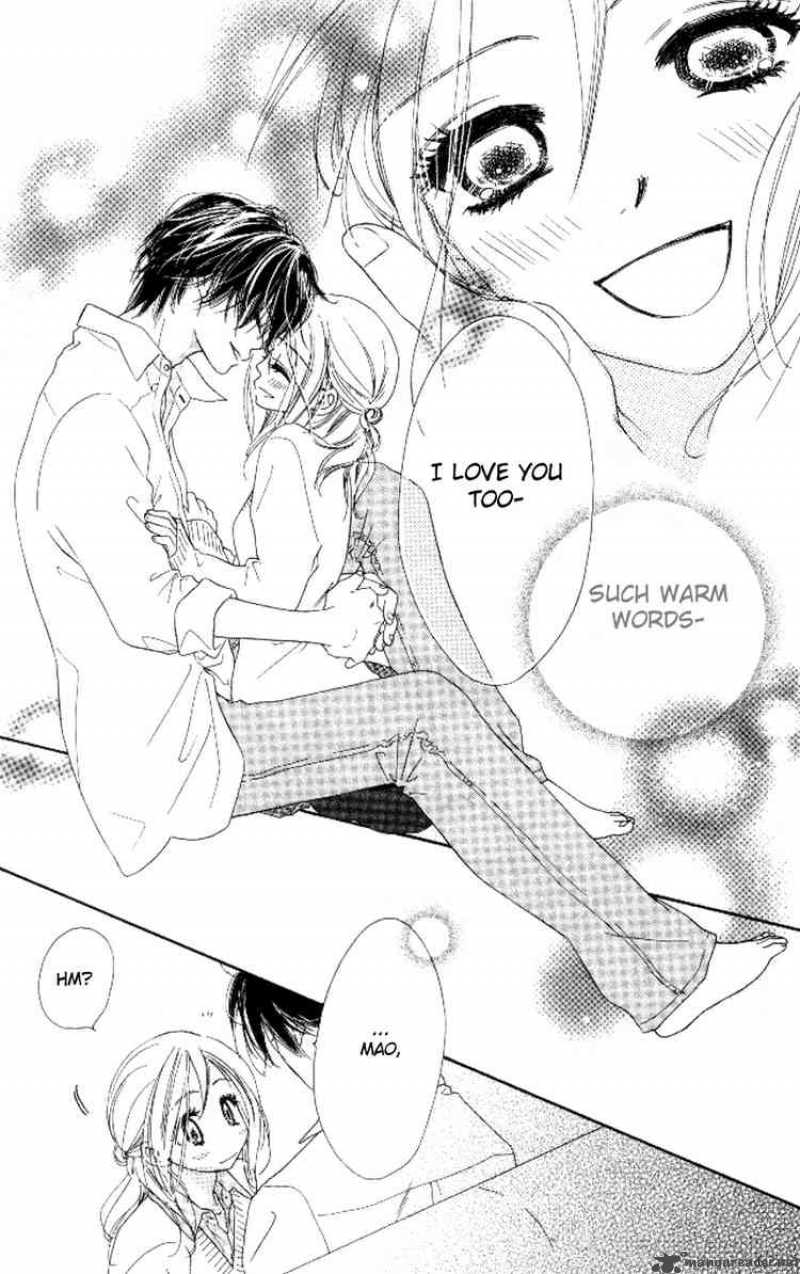 Ai Hime Ai To Himegoto 13 13