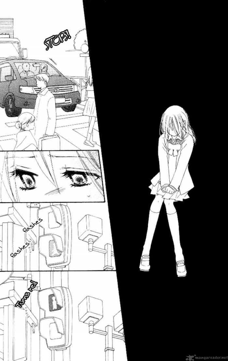 Ai Hime Ai To Himegoto 13 31