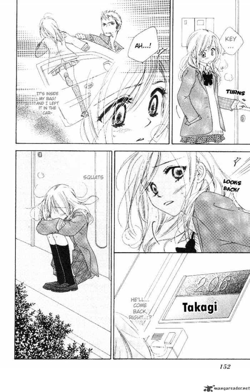 Ai Hime Ai To Himegoto 13 37