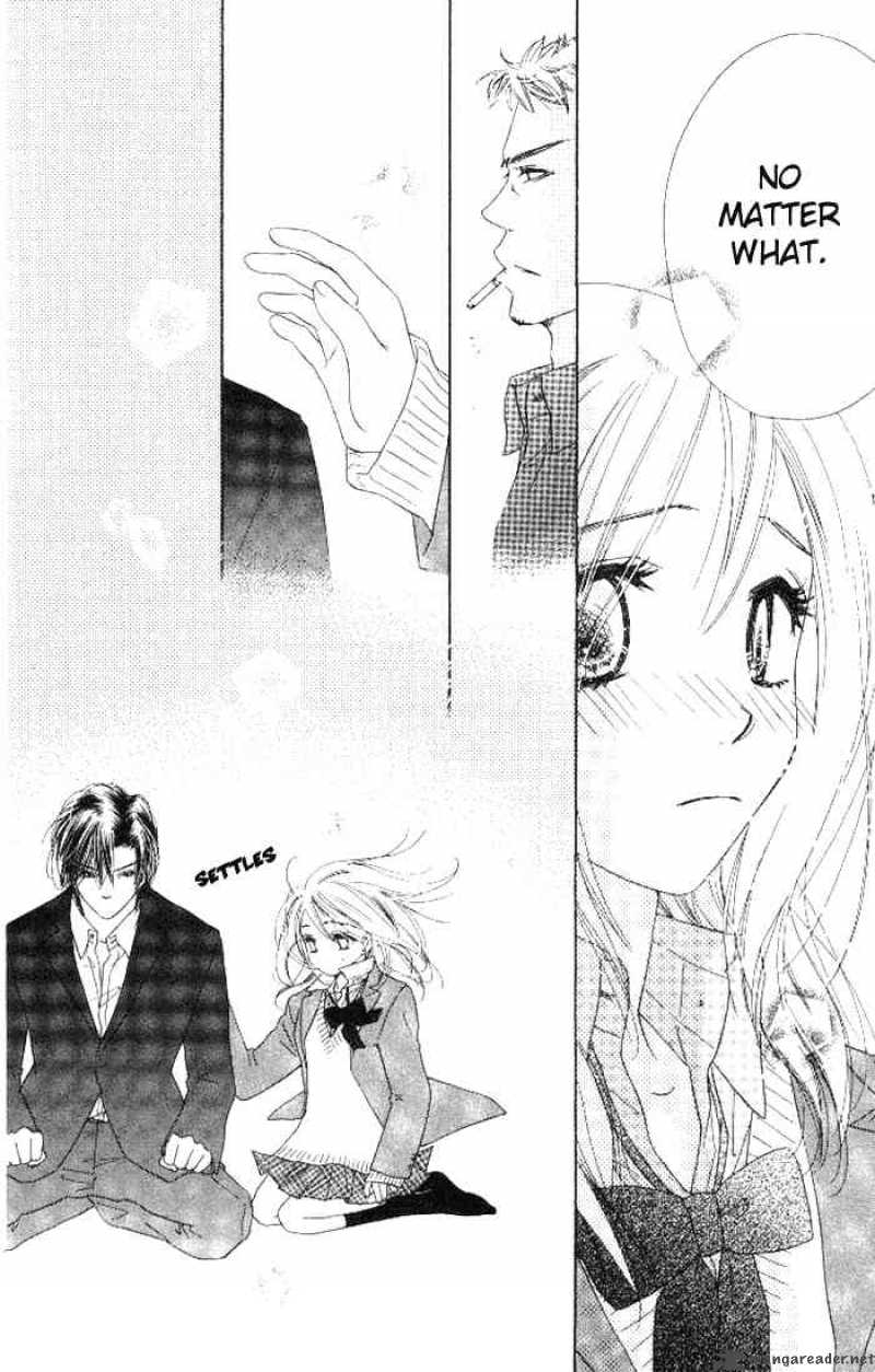 Ai Hime Ai To Himegoto 13 52