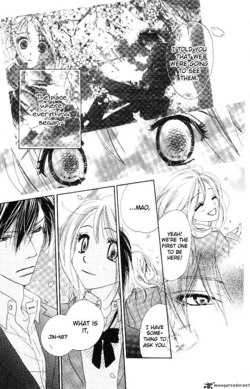 Ai Hime Ai To Himegoto 13 62