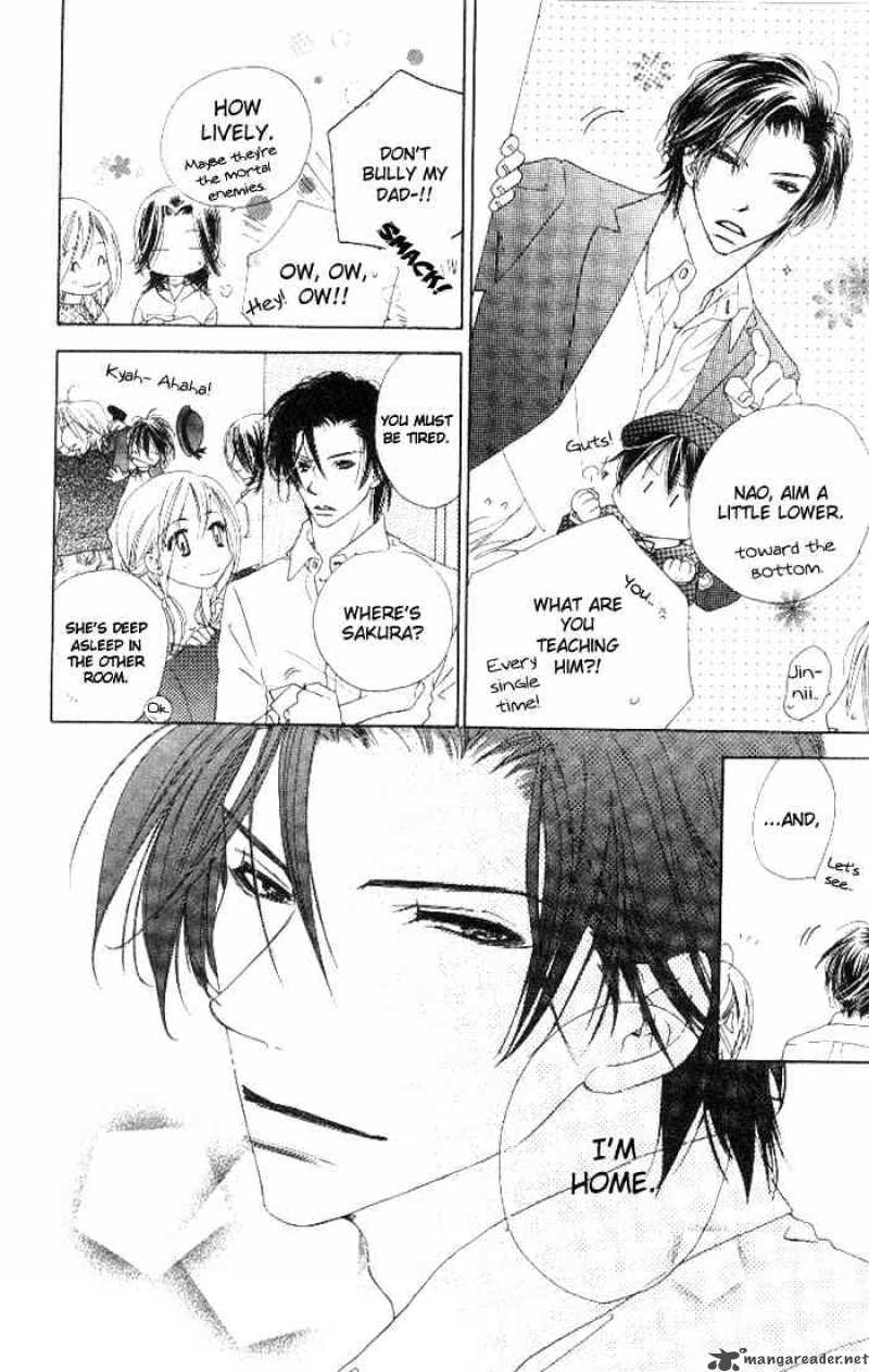 Ai Hime Ai To Himegoto 13 71