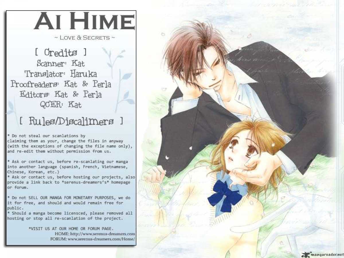 Ai Hime Ai To Himegoto 13 76