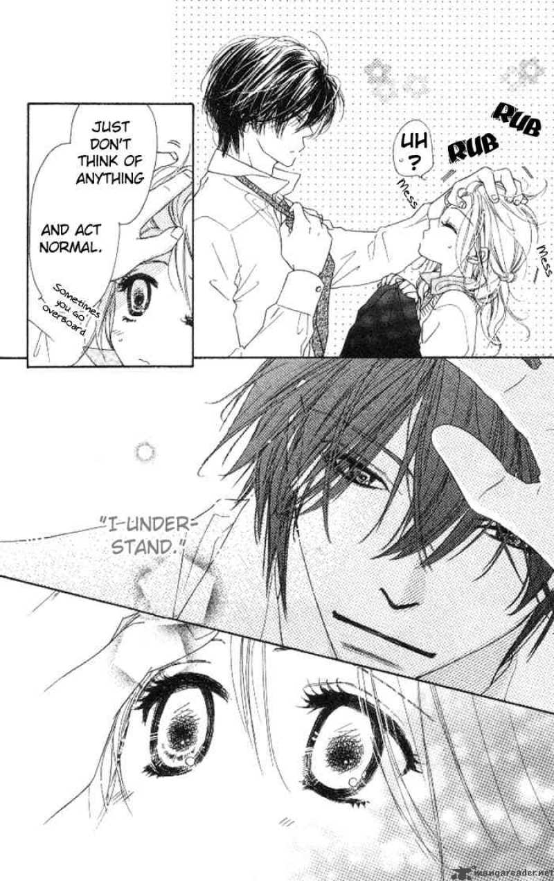 Ai Hime Ai To Himegoto 13 8