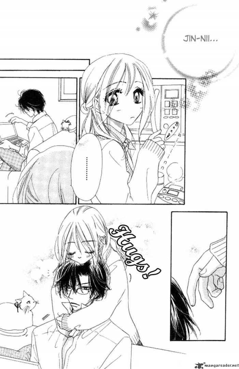 Ai Hime Ai To Himegoto 13 9