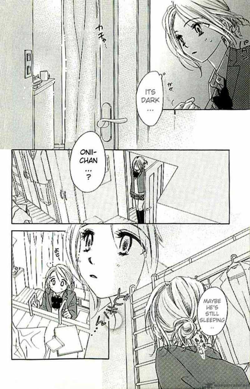 Ai Hime Ai To Himegoto 2 10