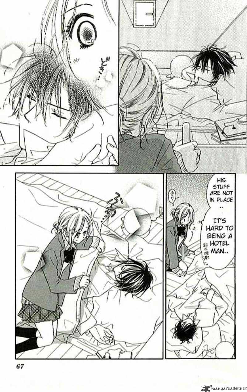 Ai Hime Ai To Himegoto 2 11