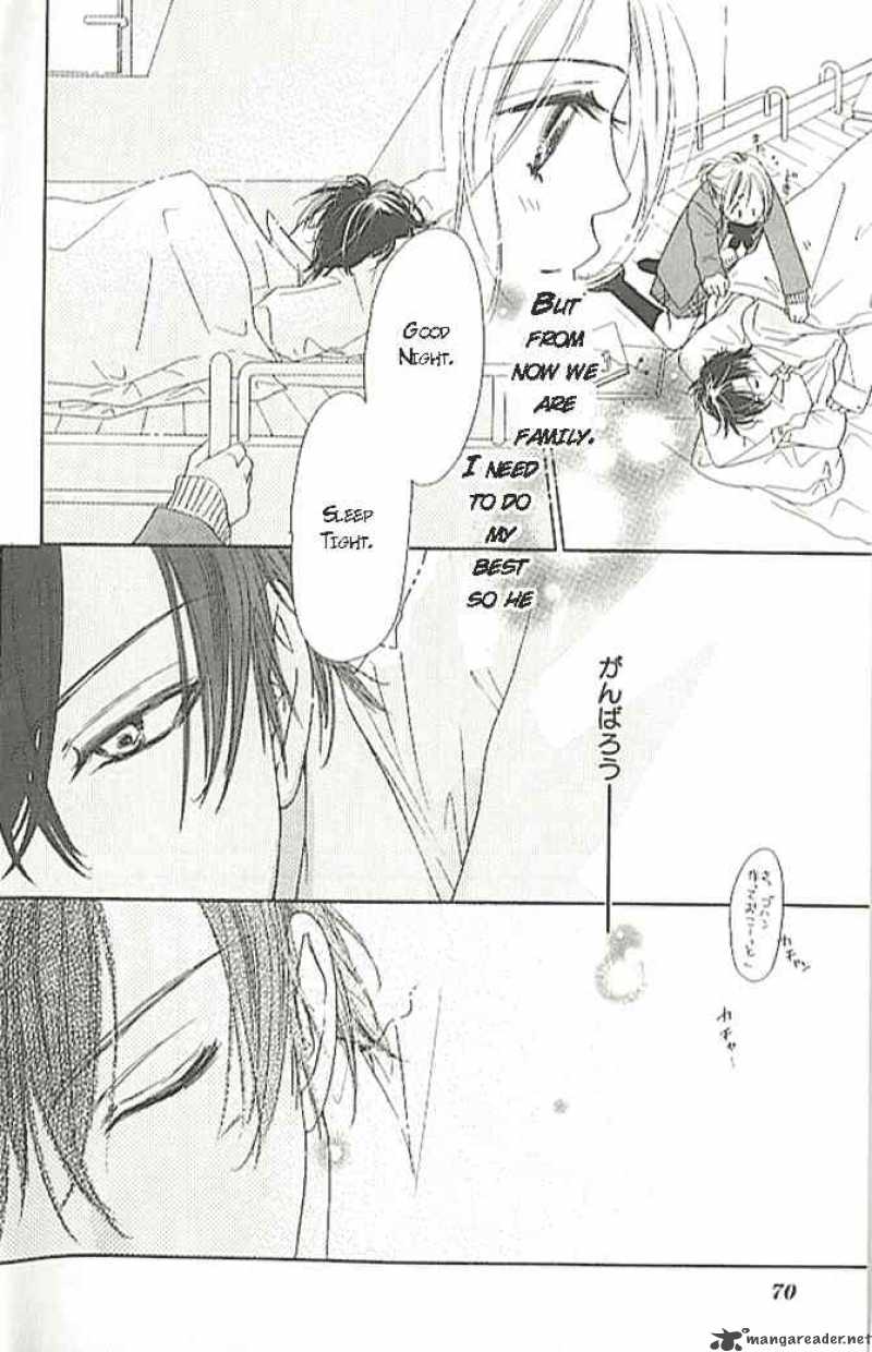 Ai Hime Ai To Himegoto 2 12