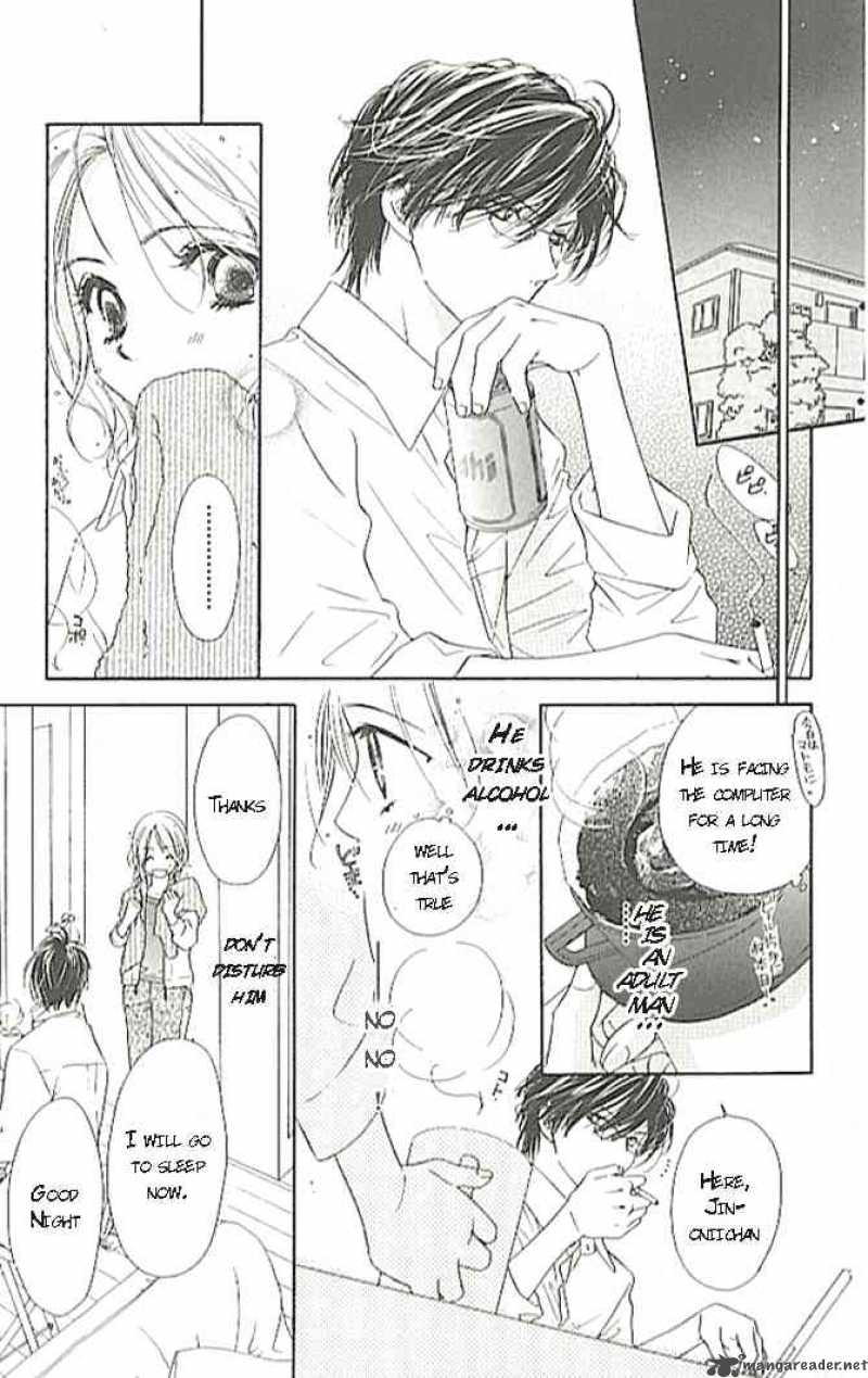 Ai Hime Ai To Himegoto 2 13