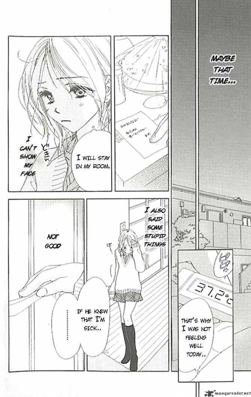 Ai Hime Ai To Himegoto 2 17