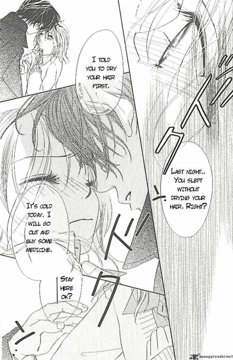 Ai Hime Ai To Himegoto 2 21