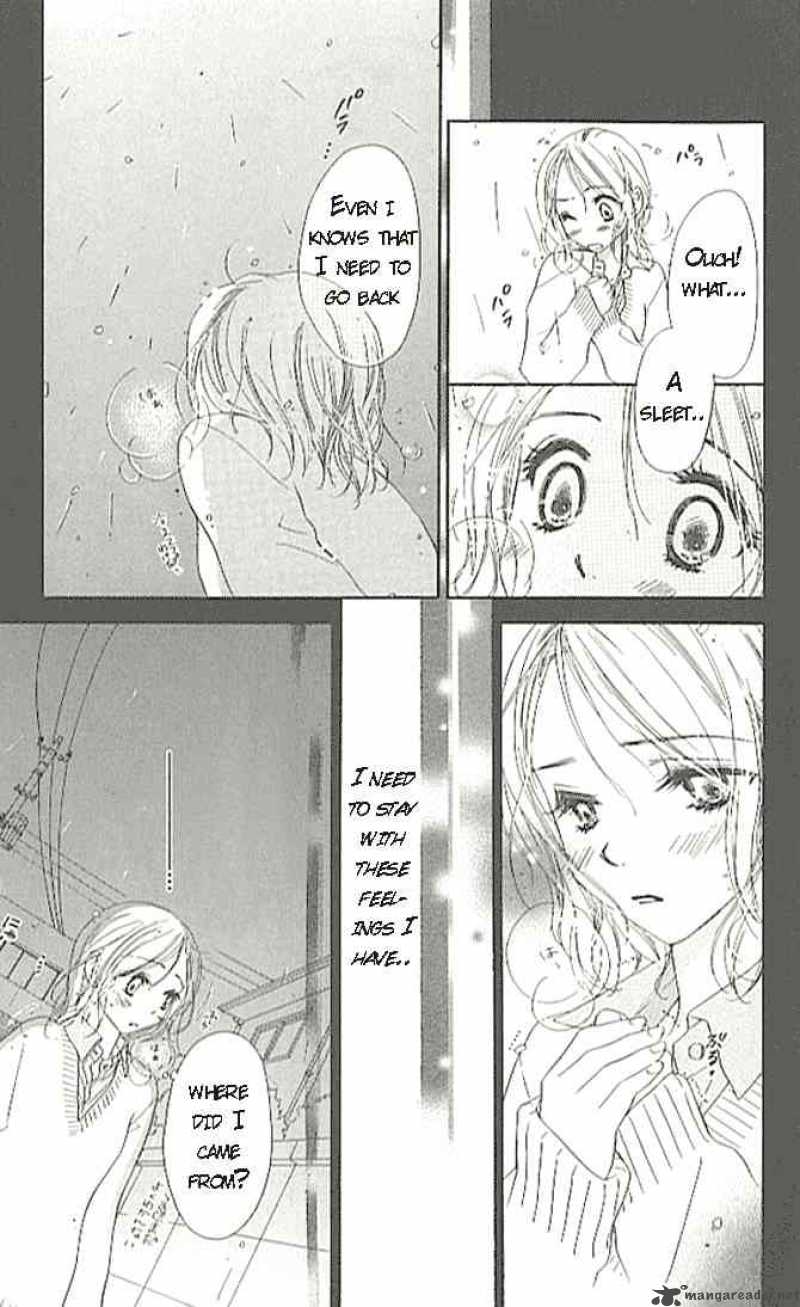 Ai Hime Ai To Himegoto 2 25