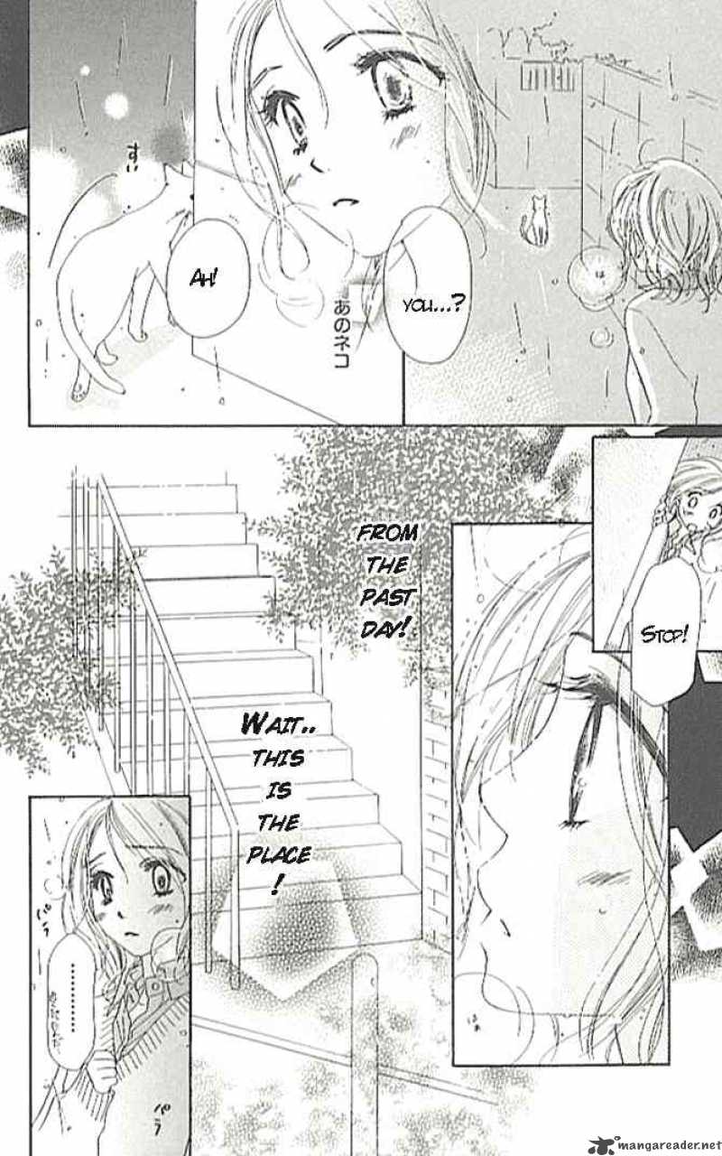 Ai Hime Ai To Himegoto 2 26