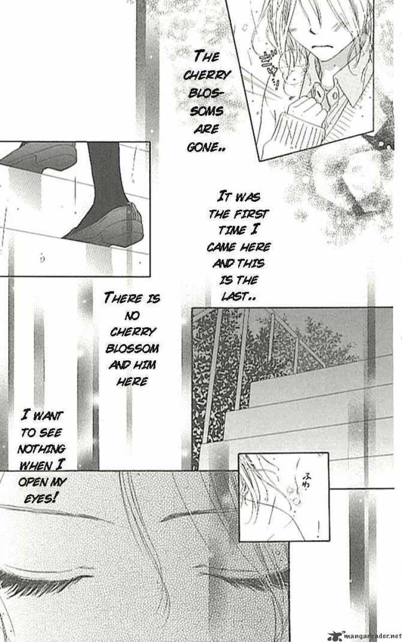 Ai Hime Ai To Himegoto 2 27