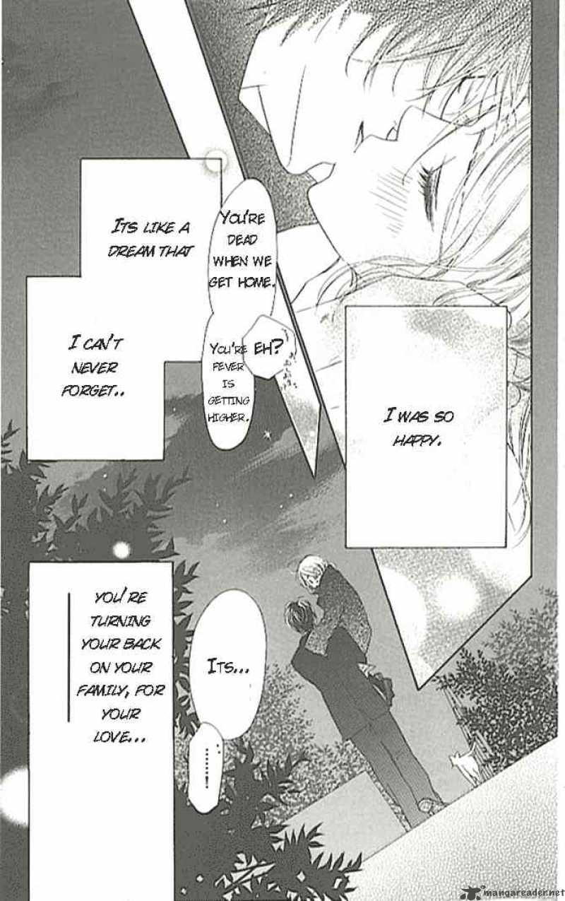 Ai Hime Ai To Himegoto 2 38