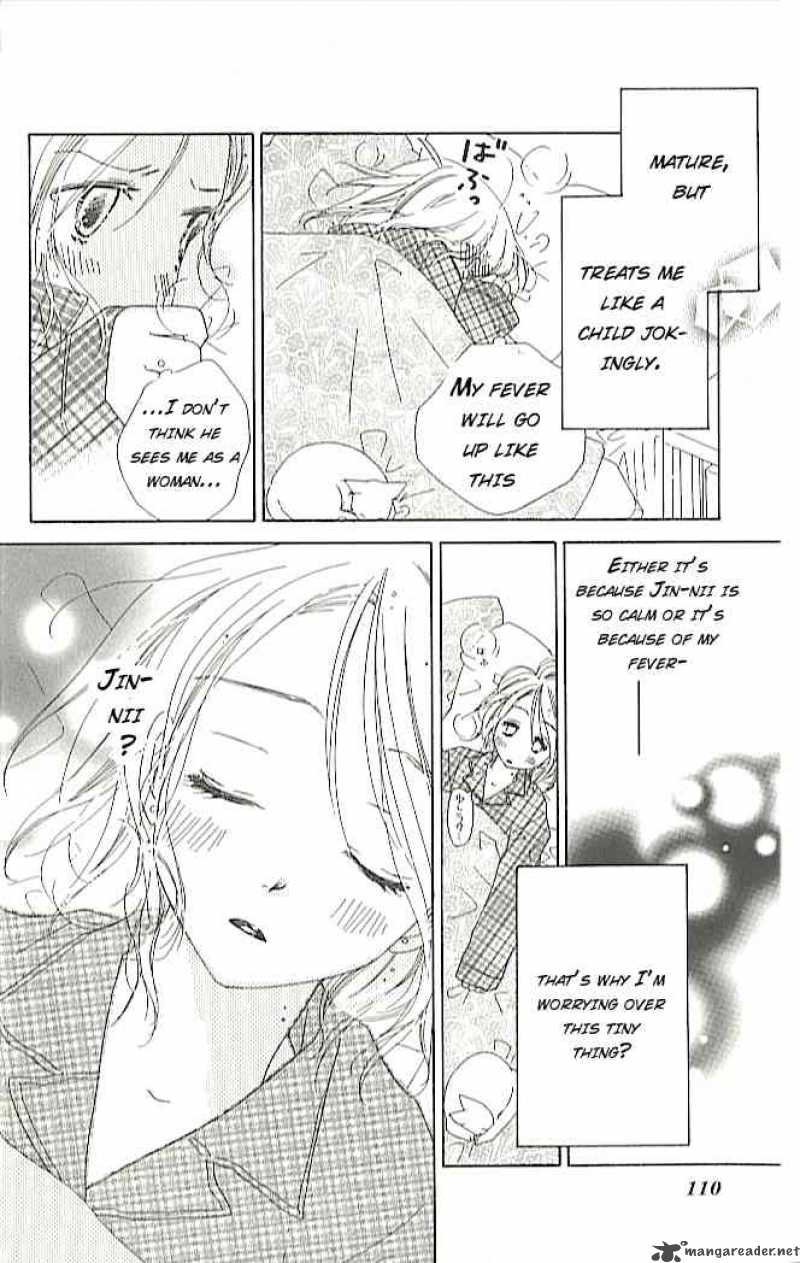 Ai Hime Ai To Himegoto 3 11