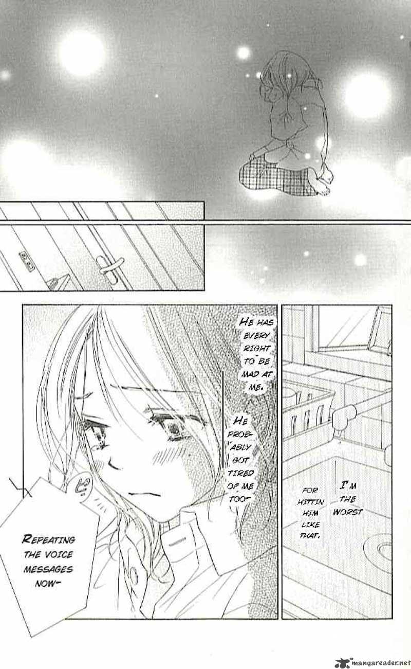 Ai Hime Ai To Himegoto 3 23
