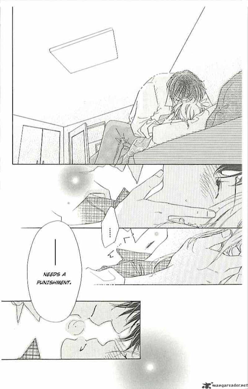 Ai Hime Ai To Himegoto 3 9