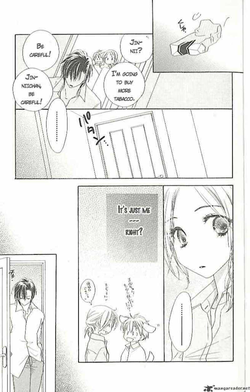 Ai Hime Ai To Himegoto 4 24