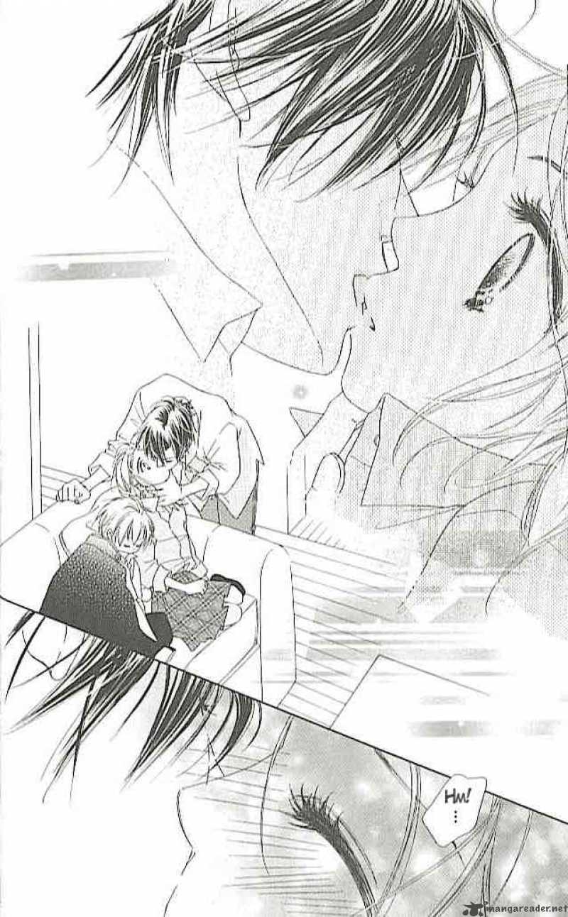 Ai Hime Ai To Himegoto 4 27