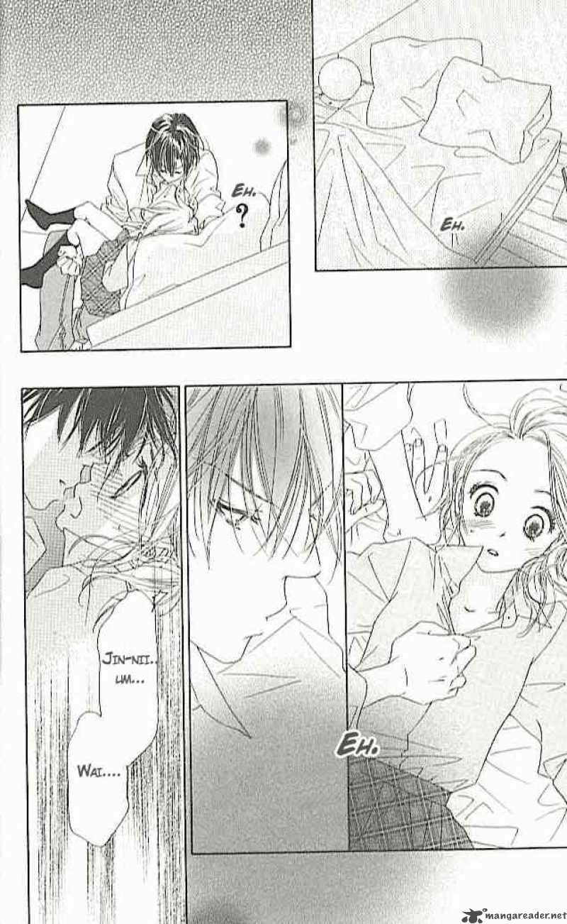 Ai Hime Ai To Himegoto 4 39