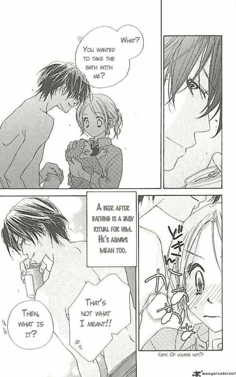 Ai Hime Ai To Himegoto 4 6