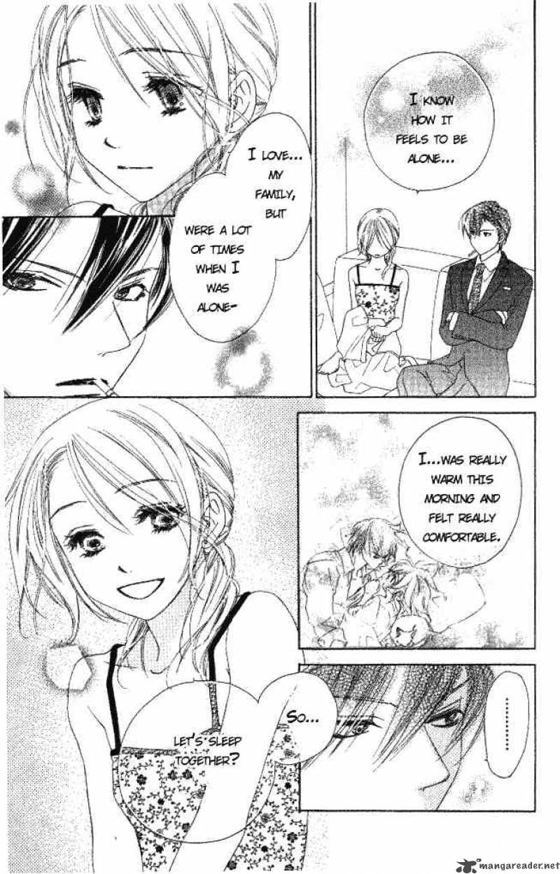 Ai Hime Ai To Himegoto 5 31