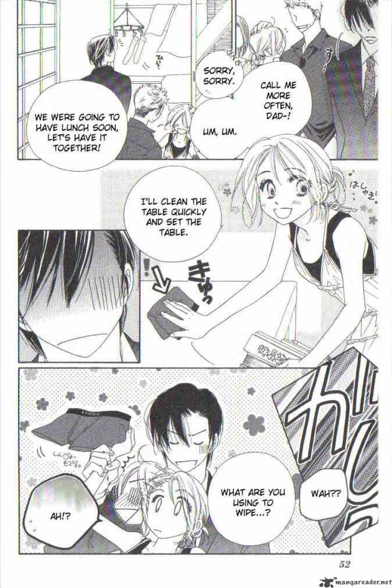 Ai Hime Ai To Himegoto 6 11