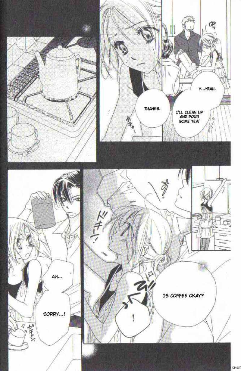 Ai Hime Ai To Himegoto 6 15