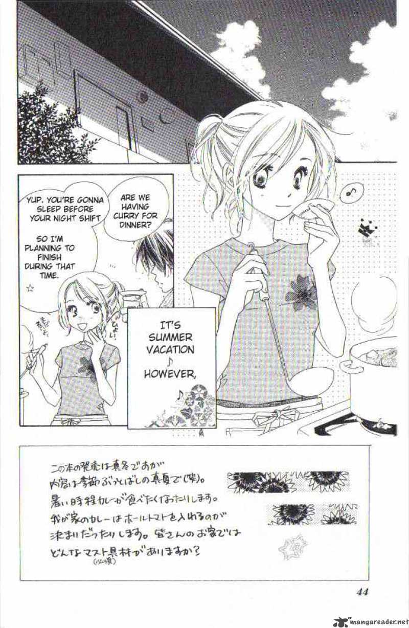 Ai Hime Ai To Himegoto 6 3