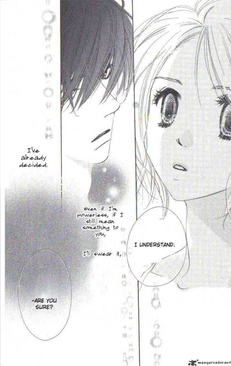 Ai Hime Ai To Himegoto 6 33