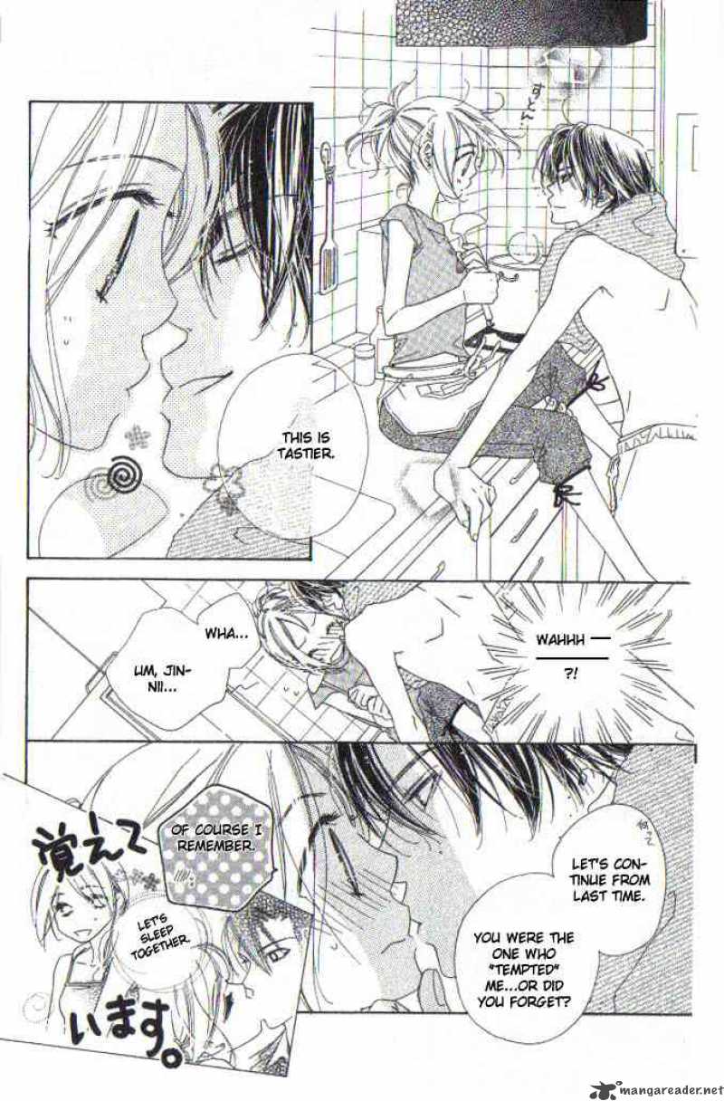 Ai Hime Ai To Himegoto 6 5