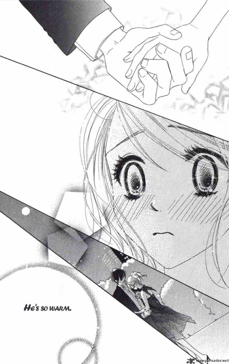 Ai Hime Ai To Himegoto 7 22