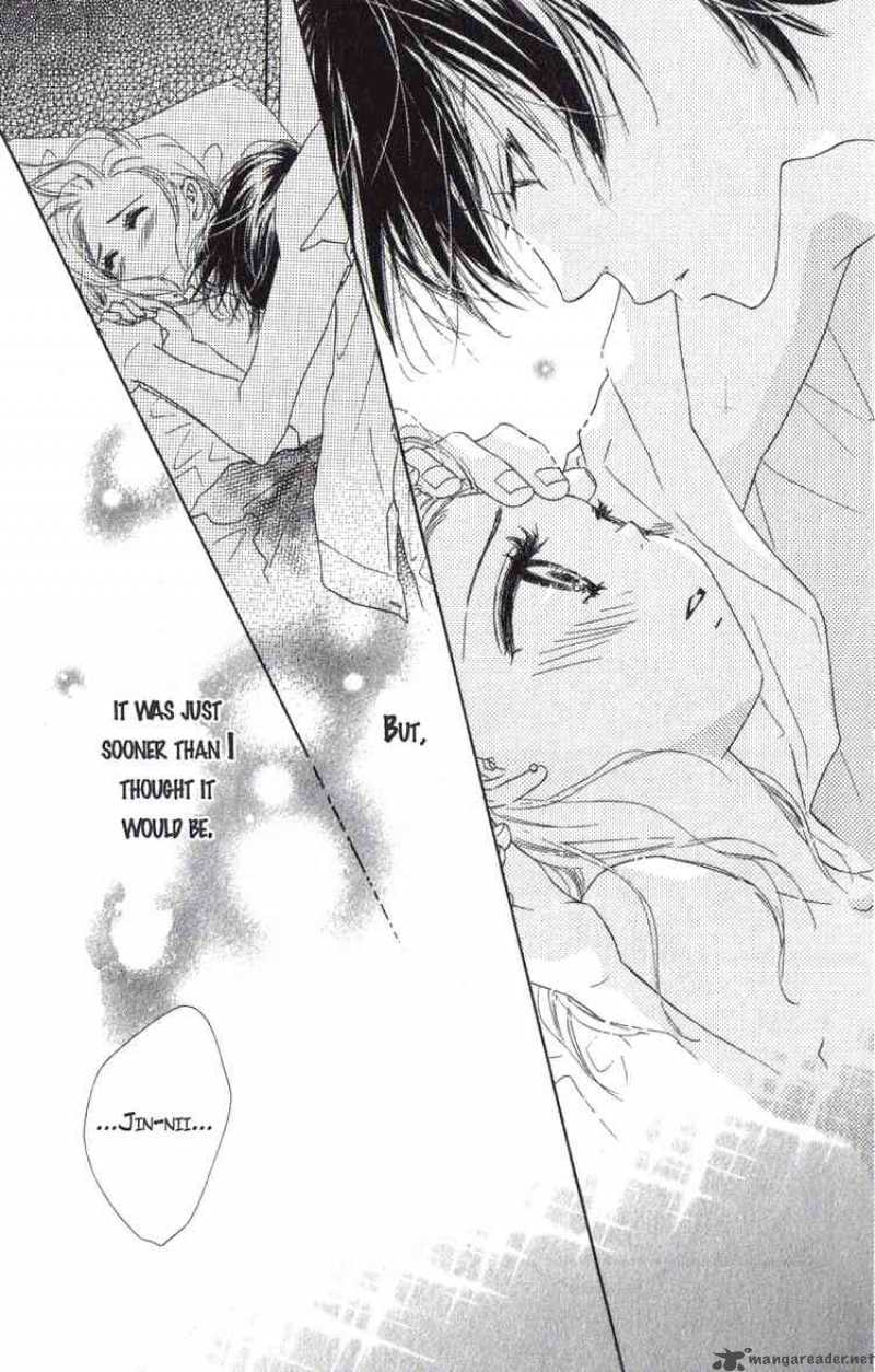 Ai Hime Ai To Himegoto 7 31