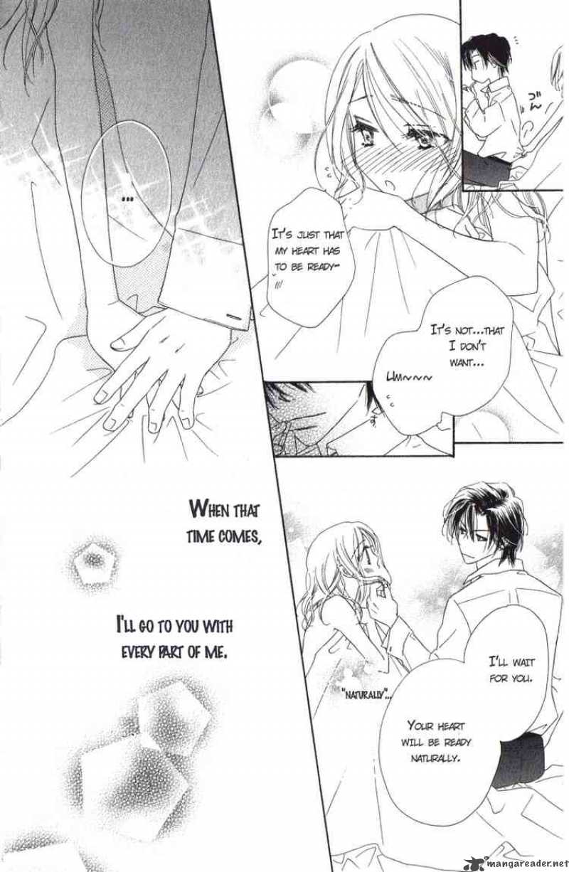 Ai Hime Ai To Himegoto 7 34