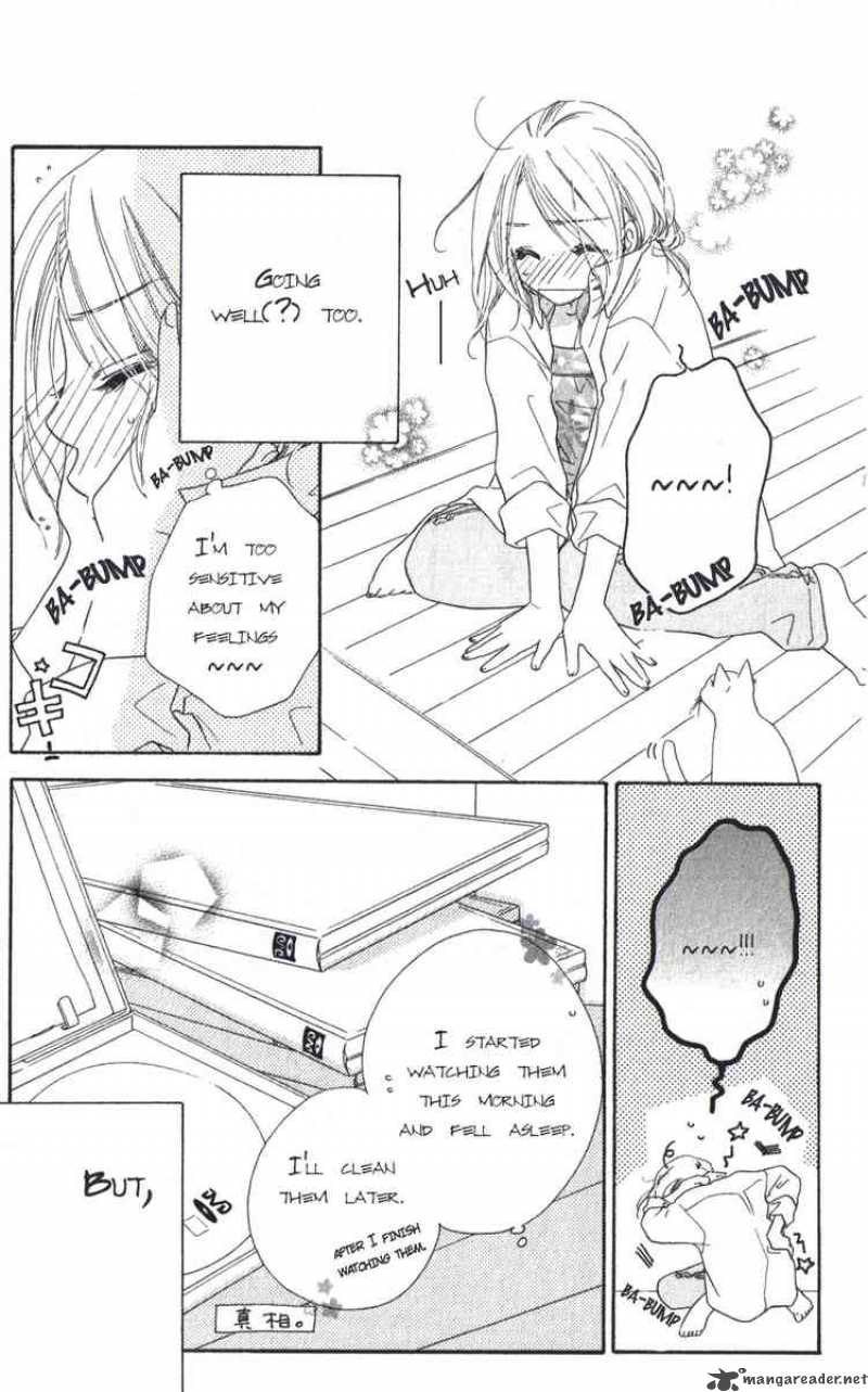 Ai Hime Ai To Himegoto 7 6