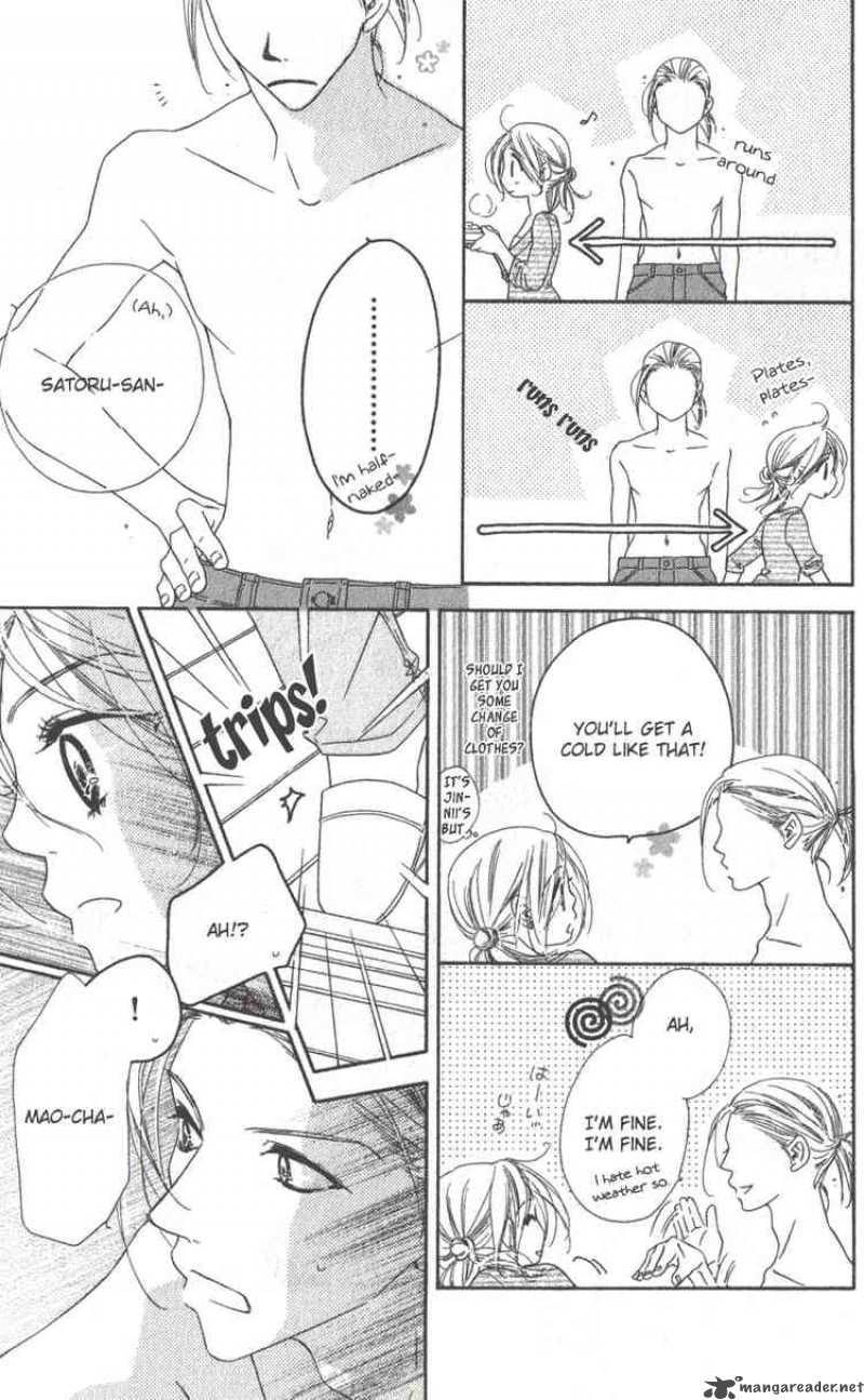 Ai Hime Ai To Himegoto 8 15