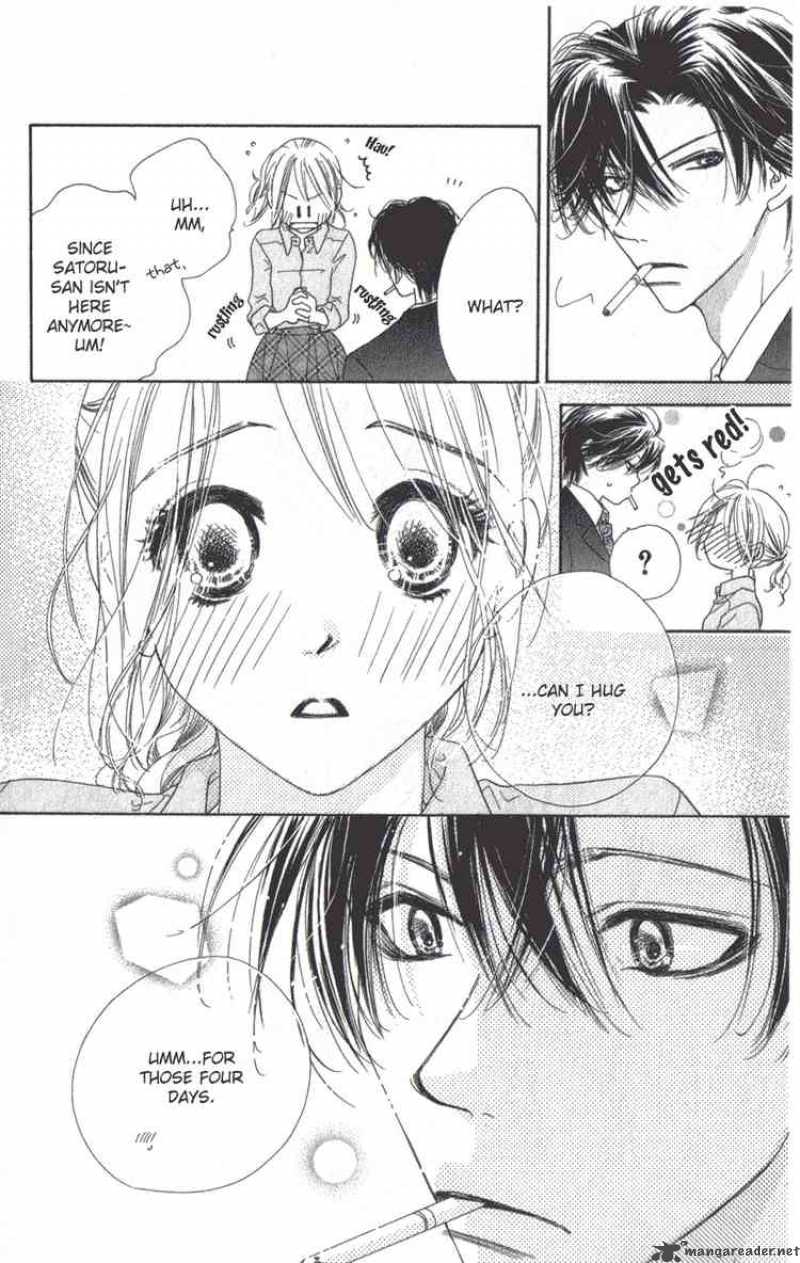 Ai Hime Ai To Himegoto 8 34