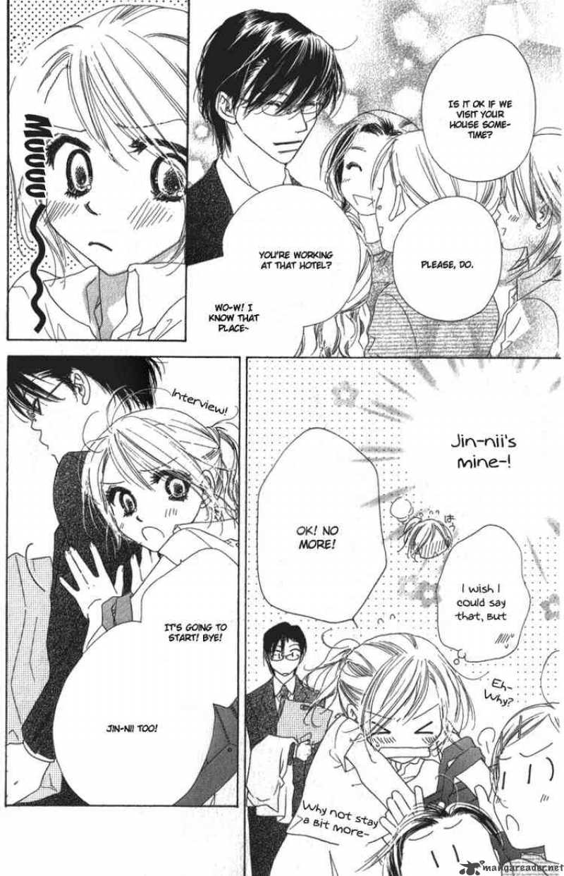 Ai Hime Ai To Himegoto 9 10