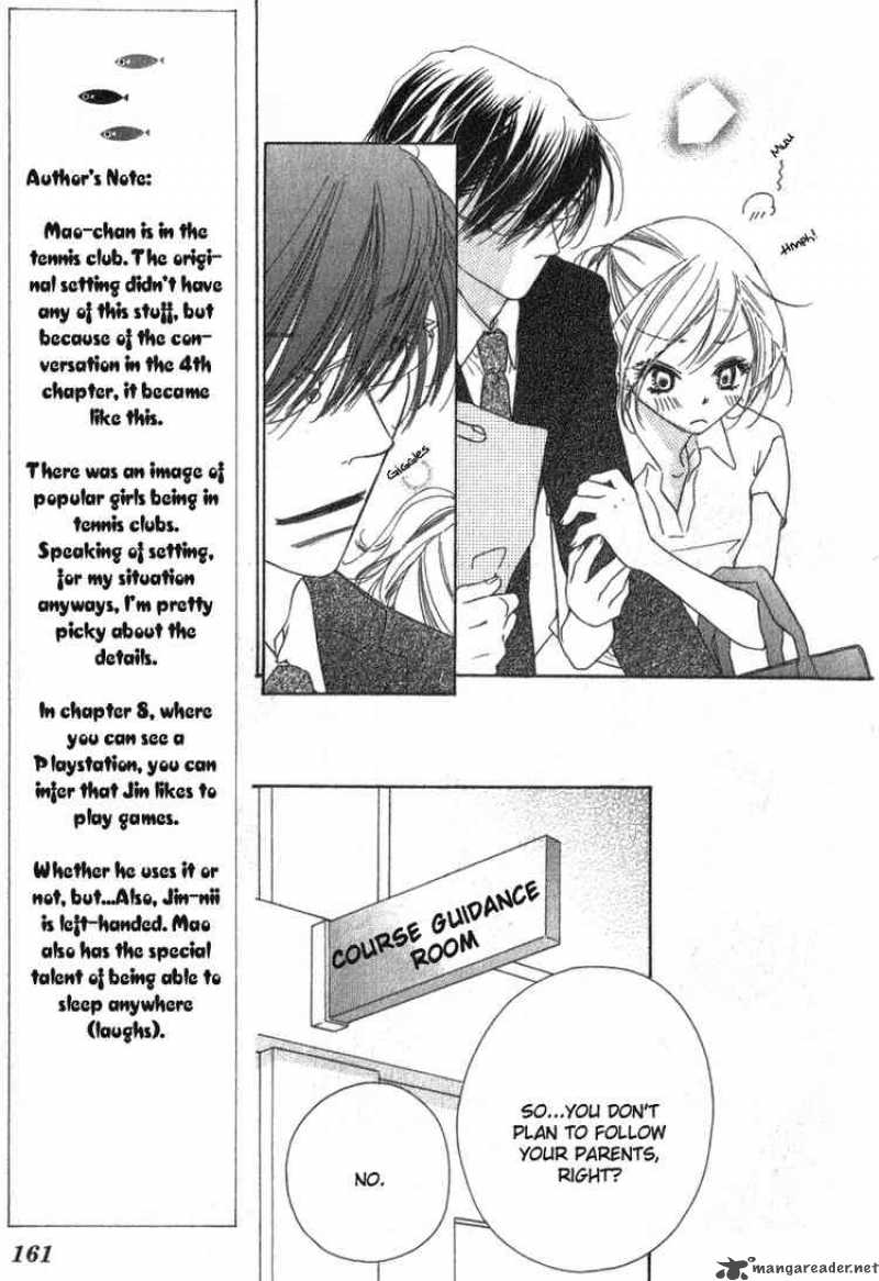 Ai Hime Ai To Himegoto 9 11