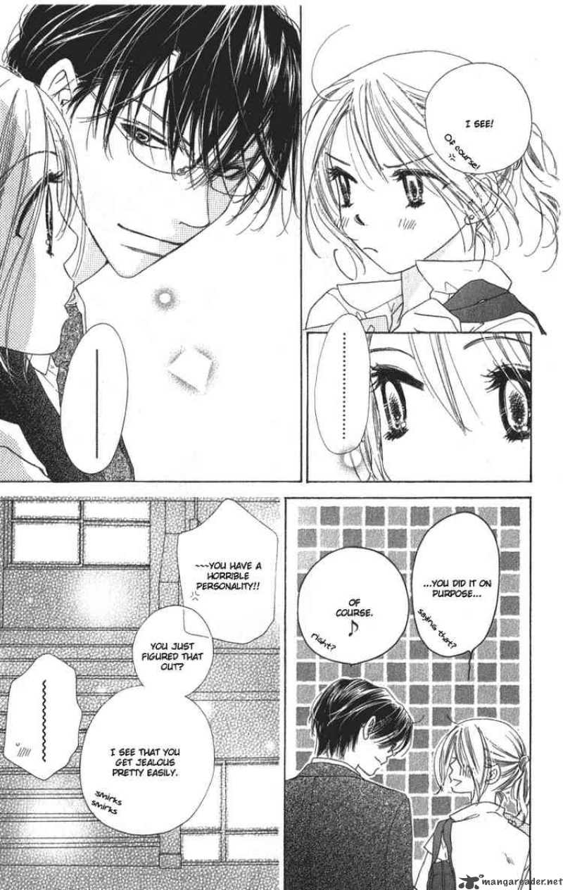 Ai Hime Ai To Himegoto 9 15