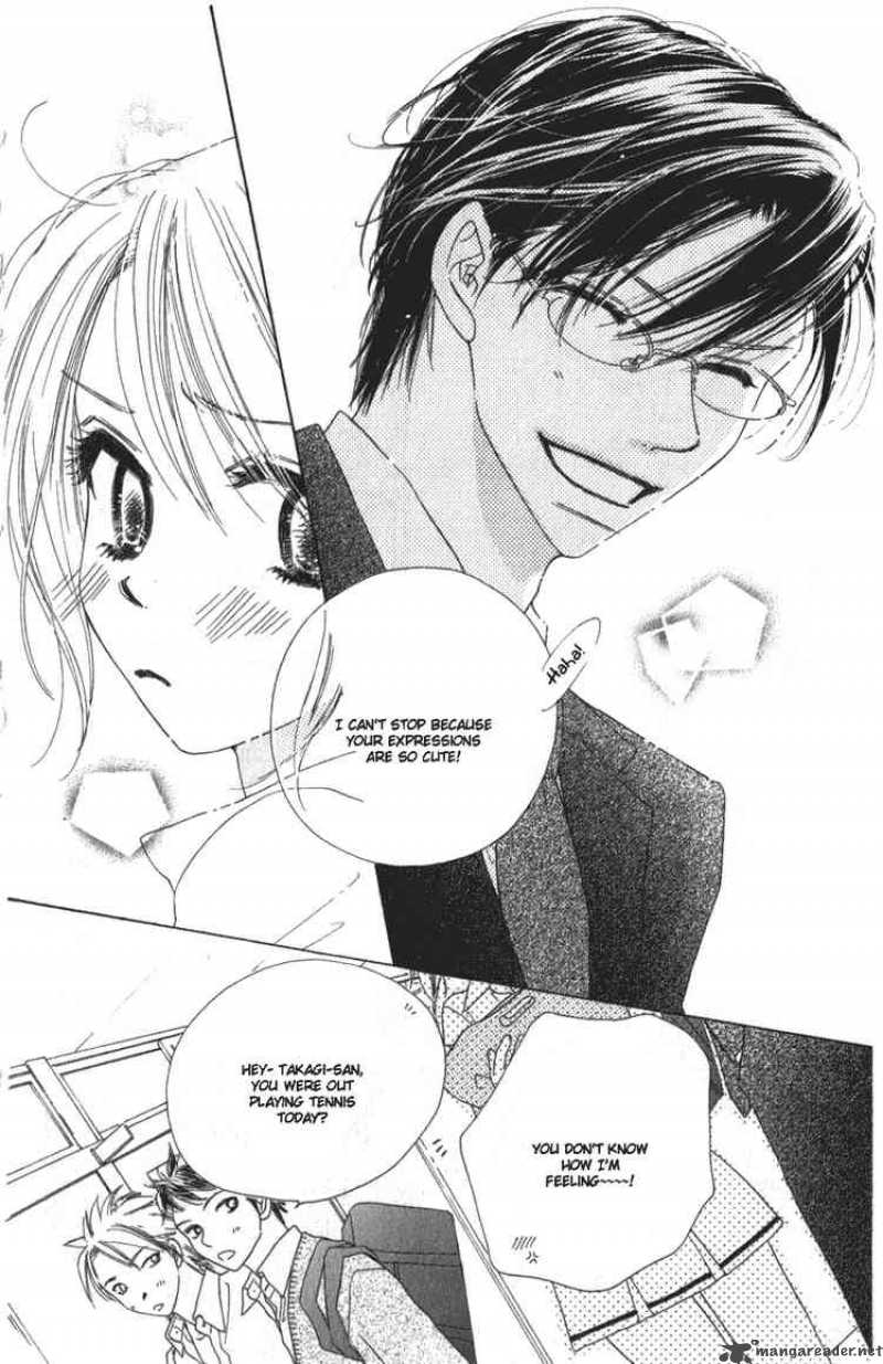 Ai Hime Ai To Himegoto 9 16